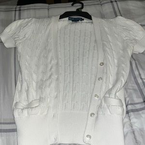 Polo Ralph Lauren Cardigan